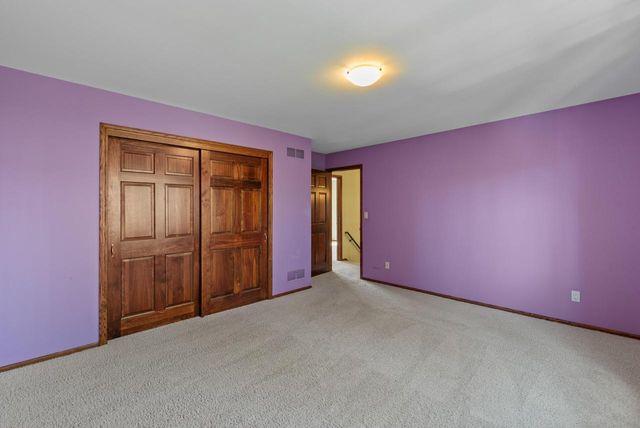 N30W6880 Lincoln BOULEVARD, Cedarburg, WI 53012