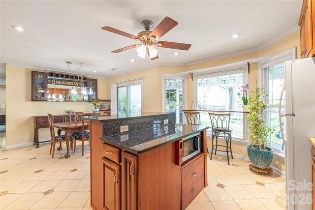 13517 Thicket Court, Charlotte, NC 28273