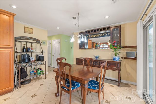 13517 Thicket Court, Charlotte, NC 28273