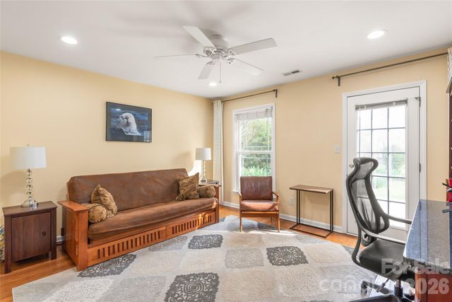 13517 Thicket Court, Charlotte, NC 28273