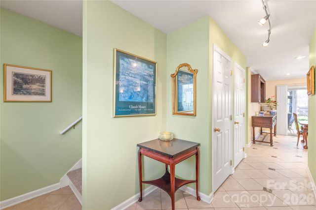 13517 Thicket Court, Charlotte, NC 28273