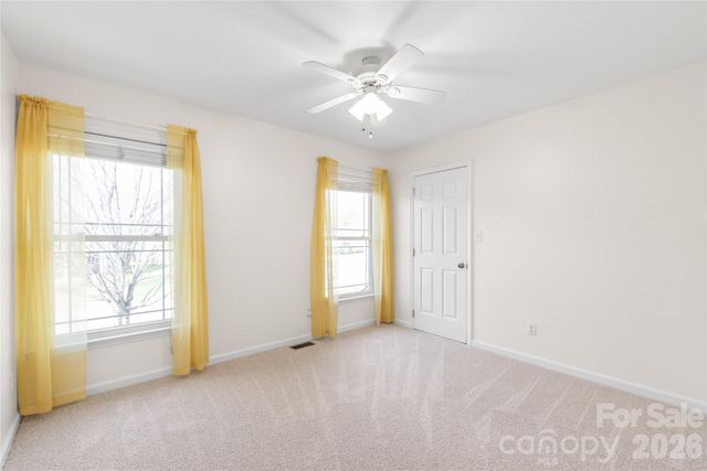 13517 Thicket Court, Charlotte, NC 28273