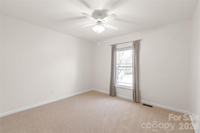 13517 Thicket Court, Charlotte, NC 28273