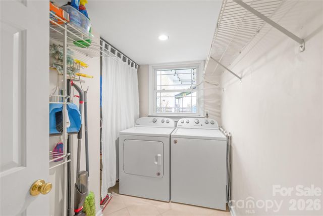 13517 Thicket Court, Charlotte, NC 28273