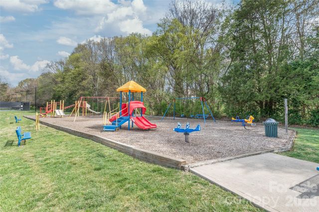 13517 Thicket Court, Charlotte, NC 28273