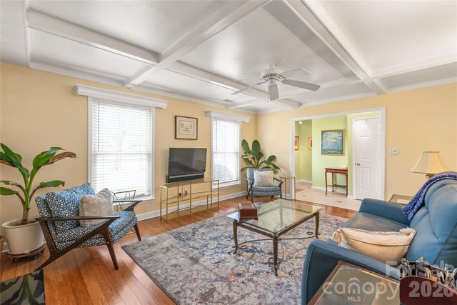 13517 Thicket Court, Charlotte, NC 28273