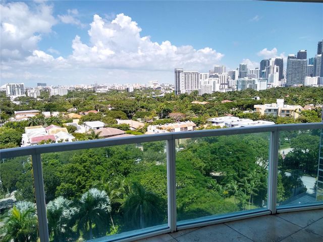 2101 Brickell Ave 1001, Miami, FL 33129