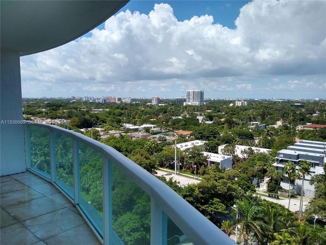 2101 Brickell Ave 1001, Miami, FL 33129