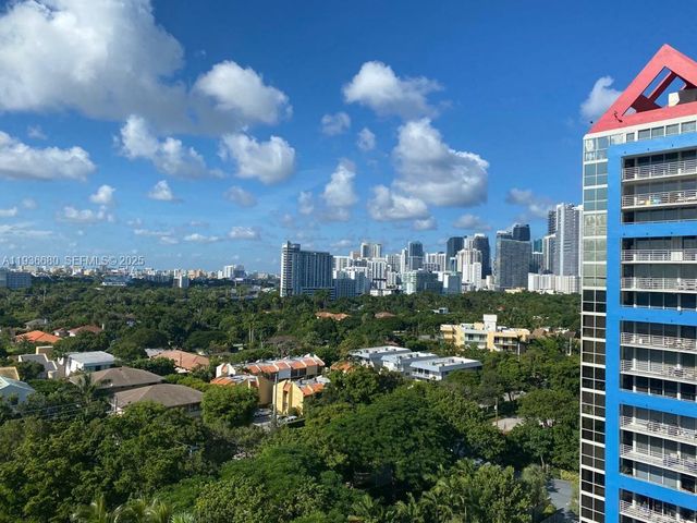 2101 Brickell Ave 1001, Miami, FL 33129