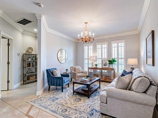 2701 Century Drive, Edmond, OK 73013