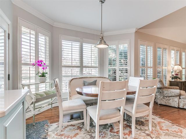 2701 Century Drive, Edmond, OK 73013