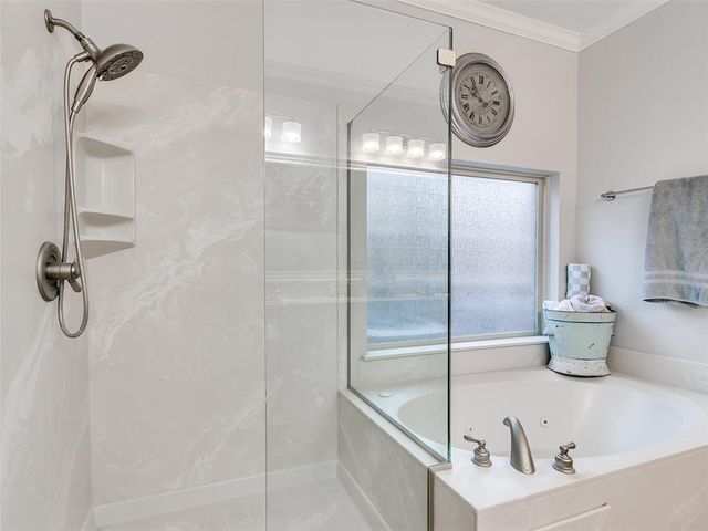 2701 Century Drive, Edmond, OK 73013