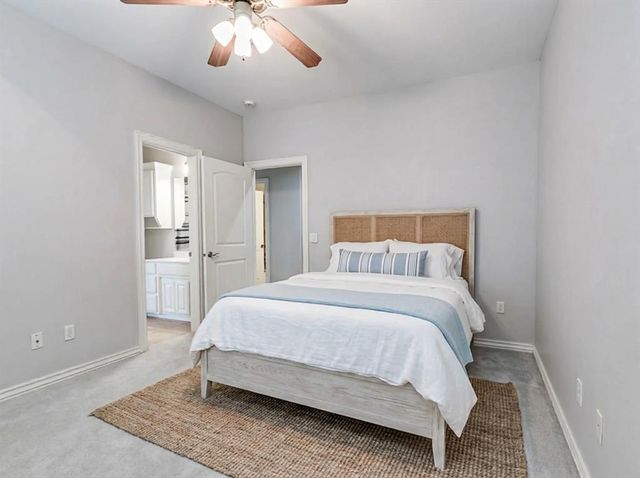 2701 Century Drive, Edmond, OK 73013