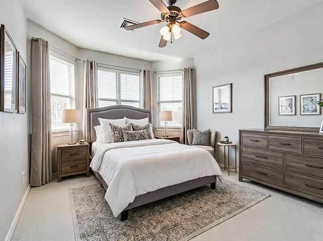 2701 Century Drive, Edmond, OK 73013