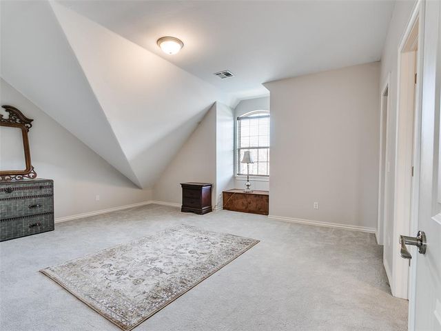 2701 Century Drive, Edmond, OK 73013