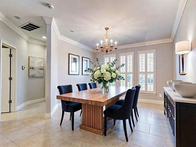 2701 Century Drive, Edmond, OK 73013