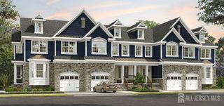 14 Kitchen Avenue, Old Bridge, NJ 08857