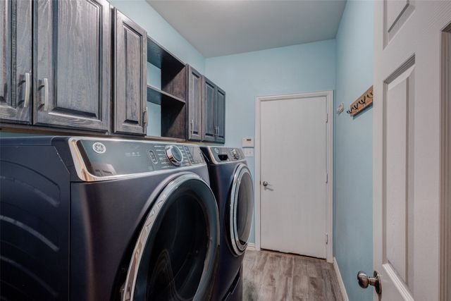 8837 Oakville Street, Fort Worth, TX 76244