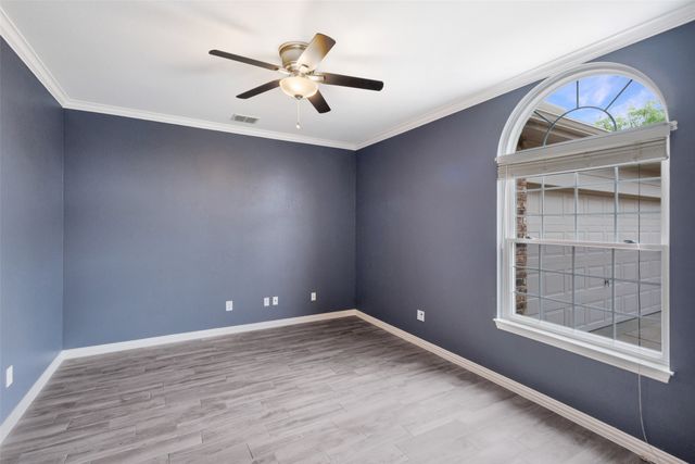 8837 Oakville Street, Fort Worth, TX 76244