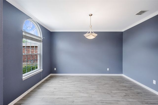 8837 Oakville Street, Fort Worth, TX 76244