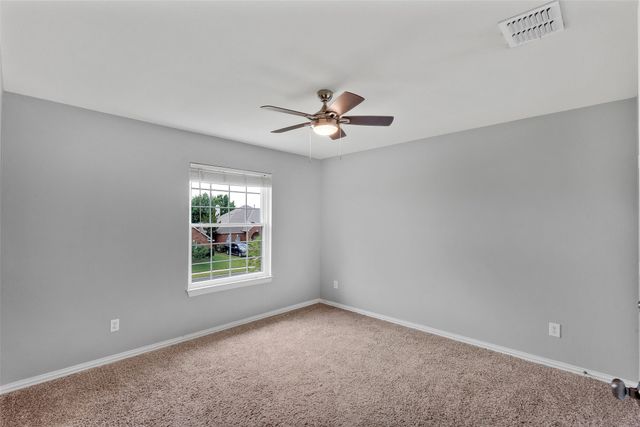 8837 Oakville Street, Fort Worth, TX 76244