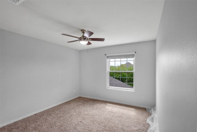 8837 Oakville Street, Fort Worth, TX 76244