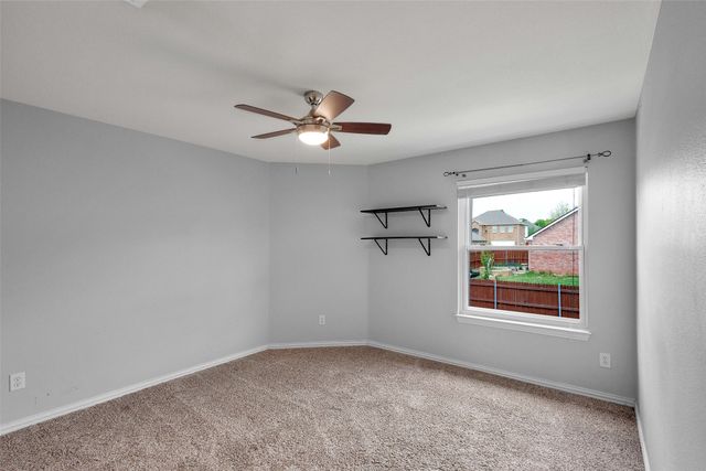 8837 Oakville Street, Fort Worth, TX 76244