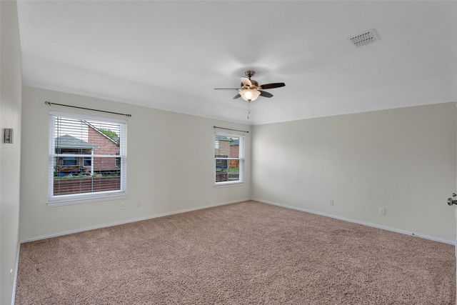 8837 Oakville Street, Fort Worth, TX 76244