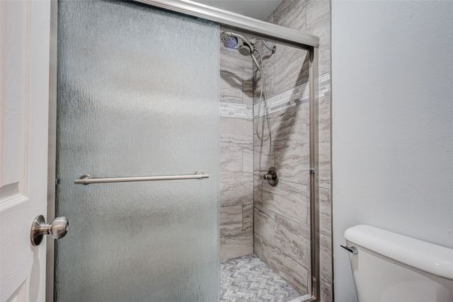 8837 Oakville Street, Fort Worth, TX 76244