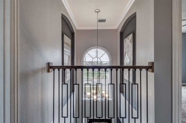 8837 Oakville Street, Fort Worth, TX 76244