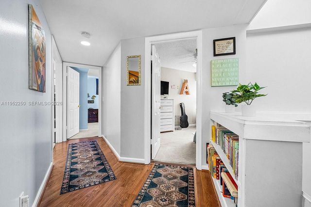 11625 Winchester Dr B, Palm Beach Gardens, FL 33410