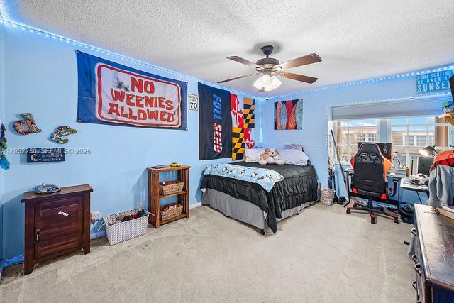 11625 Winchester Dr B, Palm Beach Gardens, FL 33410