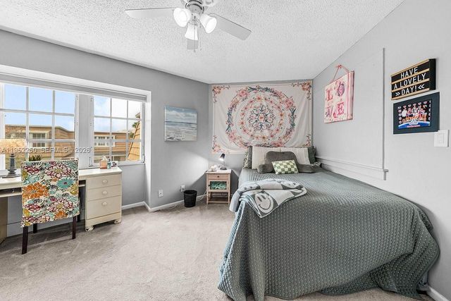 11625 Winchester Dr B, Palm Beach Gardens, FL 33410