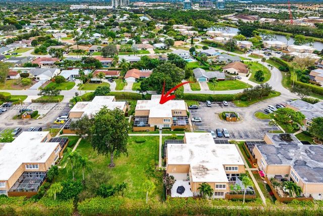 11625 Winchester Dr B, Palm Beach Gardens, FL 33410