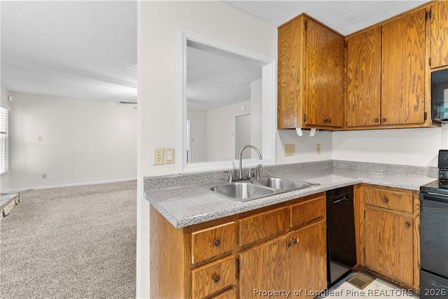 488 Oates Drive, Fayetteville, NC 28311