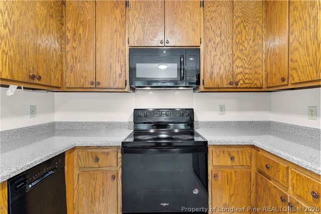 488 Oates Drive, Fayetteville, NC 28311