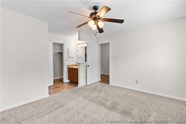488 Oates Drive, Fayetteville, NC 28311
