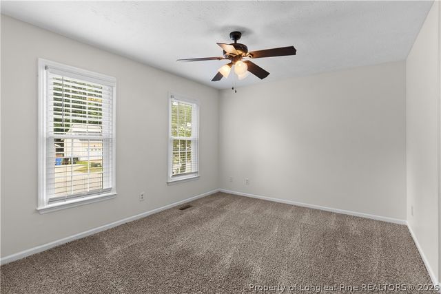 488 Oates Drive, Fayetteville, NC 28311