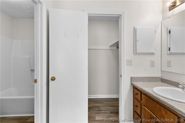 488 Oates Drive, Fayetteville, NC 28311
