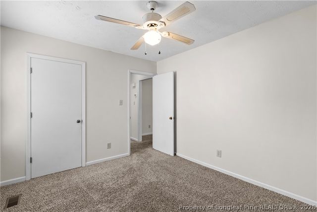 488 Oates Drive, Fayetteville, NC 28311