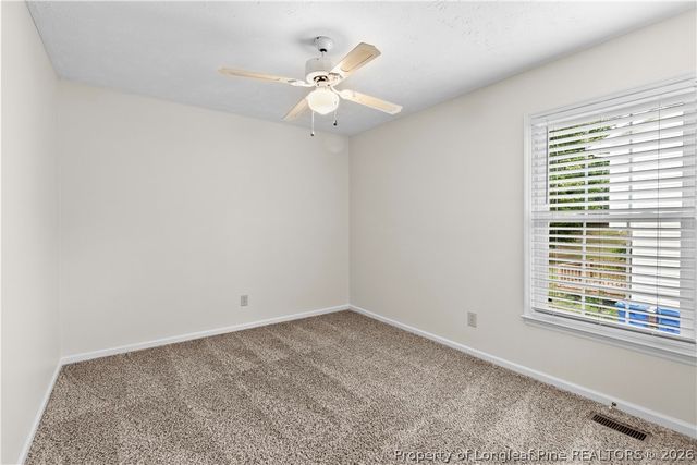 488 Oates Drive, Fayetteville, NC 28311
