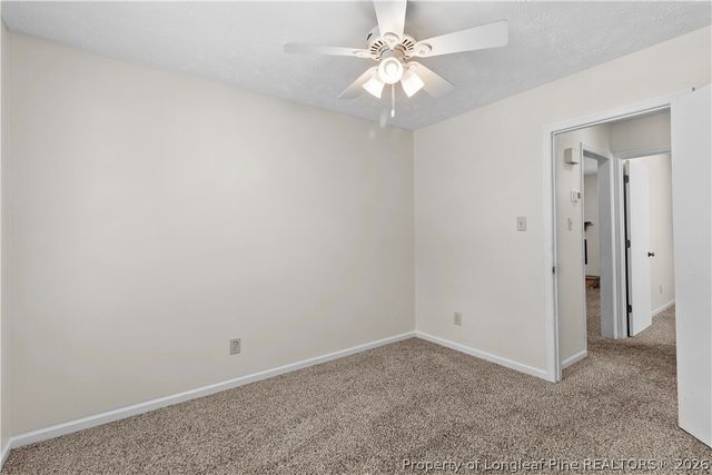 488 Oates Drive, Fayetteville, NC 28311