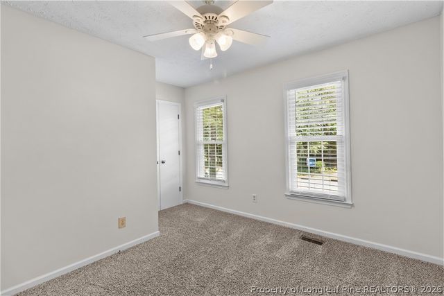 488 Oates Drive, Fayetteville, NC 28311