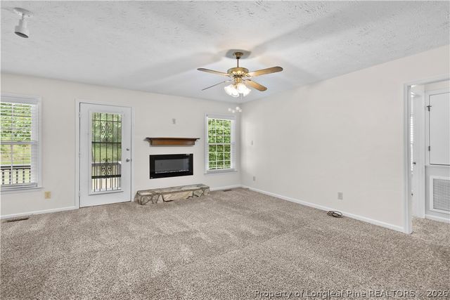 488 Oates Drive, Fayetteville, NC 28311