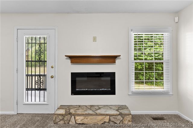 488 Oates Drive, Fayetteville, NC 28311