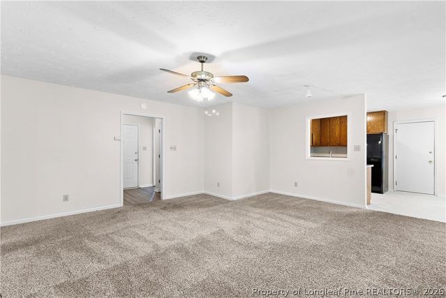 488 Oates Drive, Fayetteville, NC 28311