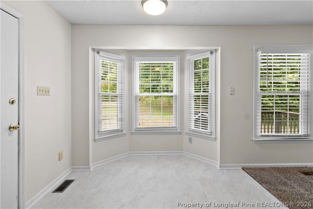 488 Oates Drive, Fayetteville, NC 28311