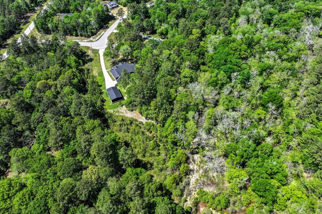 157 Wagon Pass Drive, Huntsville, TX 77340