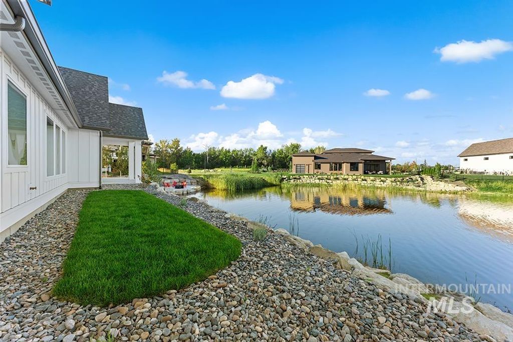 530 Joy Ave, Middleton, ID 83644 photo 5
