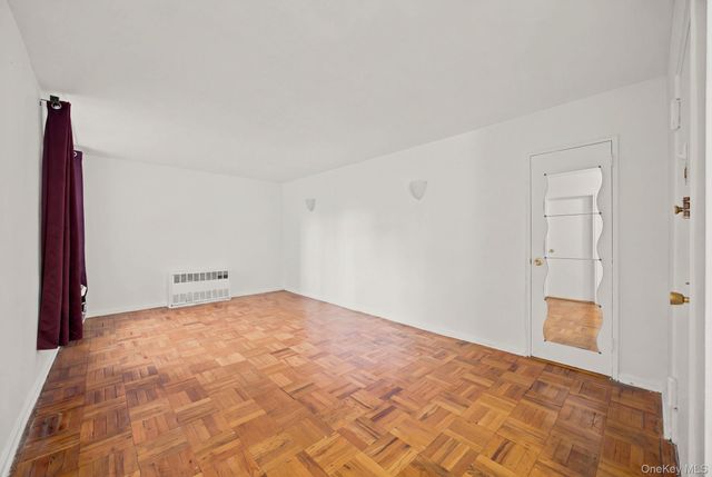 50-22 40th Street 1A, Sunnyside, NY 11104